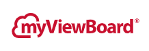 myviewboard