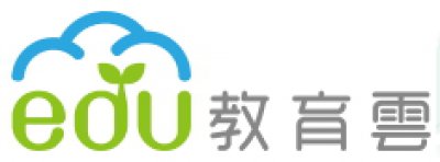 教育雲