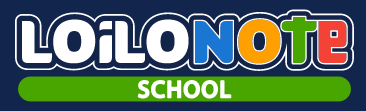 loilonote